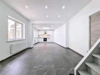 Huis te koop Couillet (VBD00466)