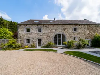 Residence for sale Olne (VBD00519)