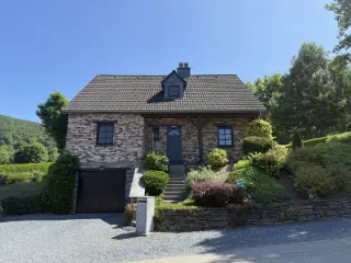 Huis te koop Stavelot (VBD00544)