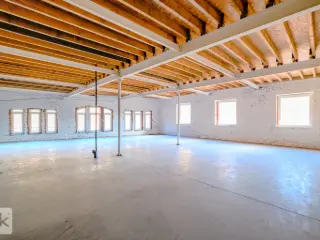 Loft for sale Andrimont (VBD00551)