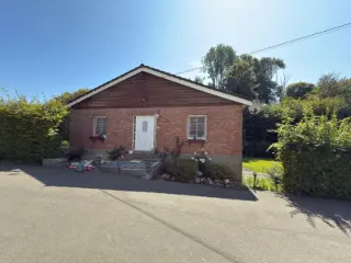 Maison à vendre Olne (VBD00595)