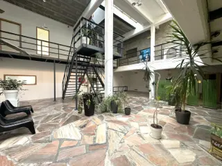 Apartment for sale Andrimont (VBD00599)