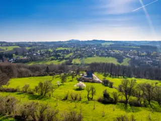 Maison à vendre Bressoux (VBD00606)