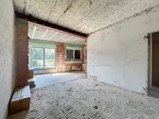 Duplex te koop Dilbeek (VBD00611)