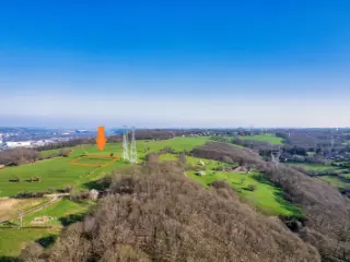 Maison à vendre Bressoux (VBD00632)