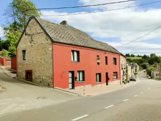 Investment property for sale Dinant (VBD00662)