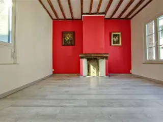 Maison à vendre Tournai (VBD00680)