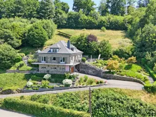 Residence for sale Bouillon (VBD00687)