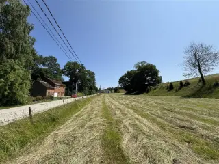 Land for sale Temploux (VBD00689)