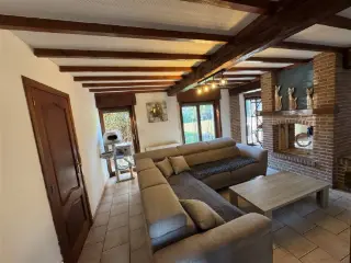 Maison à vendre Wiers (VBD00703)