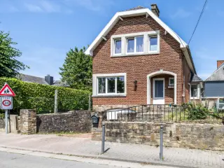 Maison à vendre Meux (VBD00745)