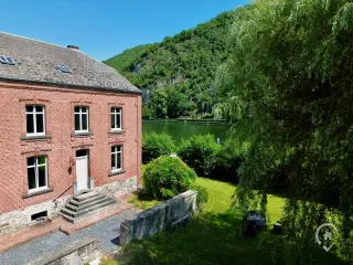 Residence for sale Hastière (VBD00755)