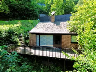 Residence for sale Blaimont (VBD00756)