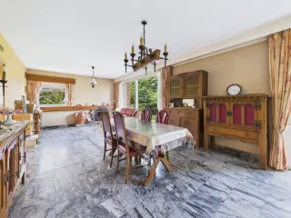 Huis te koop Brunehaut (VBD00792)