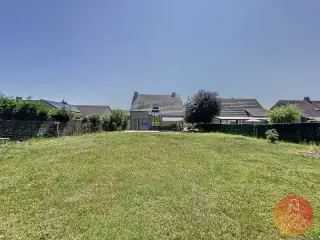 Huis te koop Crisnée (VBD00796)