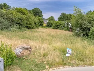 Grond te koop Stoumont (VBD00859)