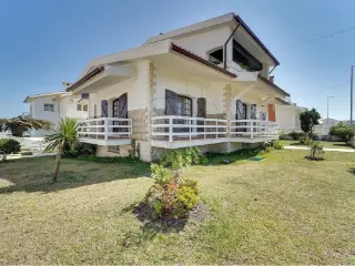 Villa te koop Gafanha da Encarnação (VBD00872)