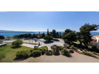 Maison à vendre Portorož (VBD00889)