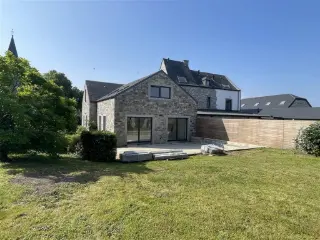 Huis te huur Bouge (VBD00940)