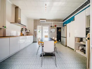 Huis te koop Châtelet (VBD00947)