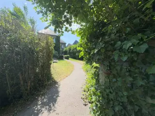 Residence for sale Beyne-Heusay (VBD00983)