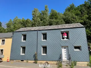 Maison en vente publique Mellier (VBD00985)