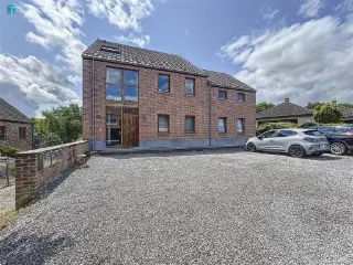 Appartement à vendre Tilly (VBD01015)