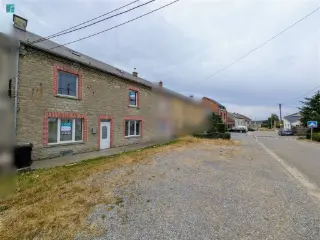 Residence for sale Doische (VBD01024)