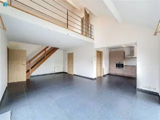 Appartement à vendre Tilly (VBD01032)
