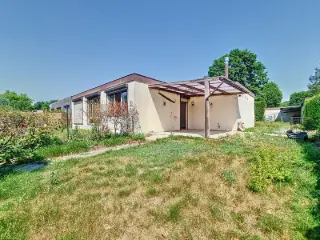 Maison à vendre Obourg (VBD01098)