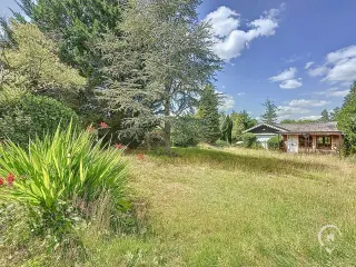 Cottage for sale Somme-Leuze (VBD01107)