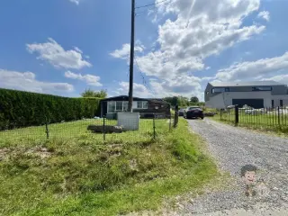 Residence for sale Aywaille (VBD01182)