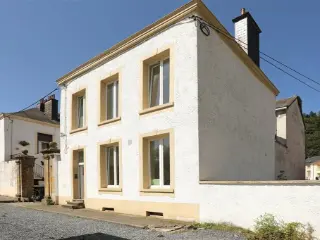 Residence for sale Bouillon (VBD01194)