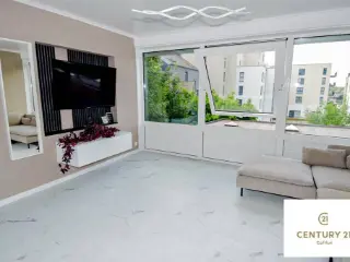 Appartement te koop Aarlen (VBD01223)