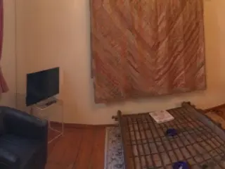 Appartement à louer Schaerbeek (VBD01227)