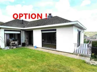 Bungalow te koop Pepinster (VBD01232)