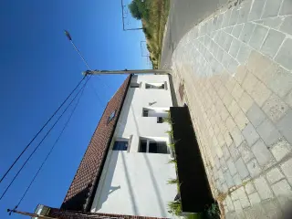 Residence for sale Maffle (VBD01245)