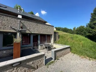 Studio te koop Malmedy (VBD01313)