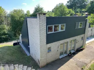 Duplex te koop Malmedy (VBD01314)