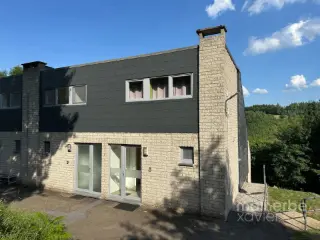 Duplex te koop Malmedy (VBD01315)