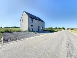 Maison à vendre Clavier (VBD01317)