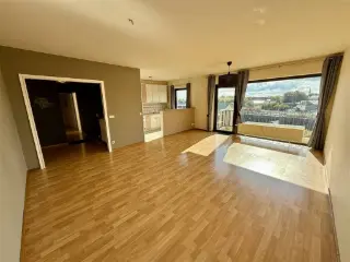 Apartment for sale Libramont-Chevigny (VBD01381)