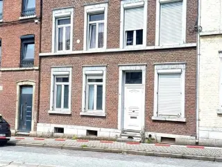 Huis te koop Ensival (VBD01390)