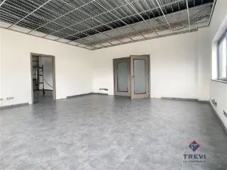 Office space for rent Montignies-sur-Sambre (VBD01392)