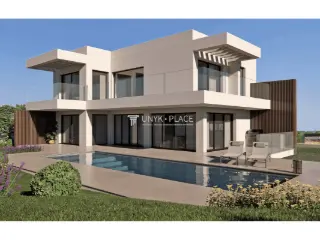 Huis te koop Alcantarilha (VBD01411)