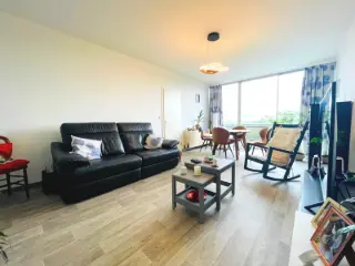 Appartement te koop Ougrée (VBD01428)