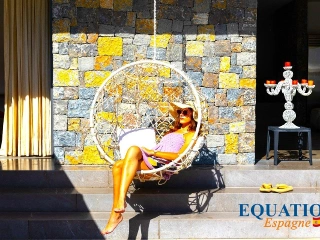 Residence for sale Altea (VBD01429)