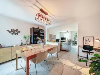 Huis te koop Couillet (VBD01440)