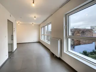 Studio te huur Sint-Jans-Molenbeek (VBD01442)