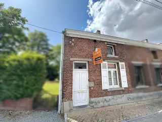 Huis te koop Silly (VBD01448)